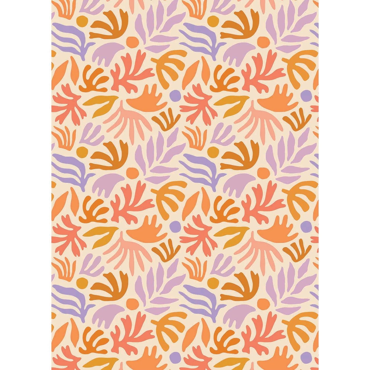 Star Gaze Reversible Microfiber Hand Towel