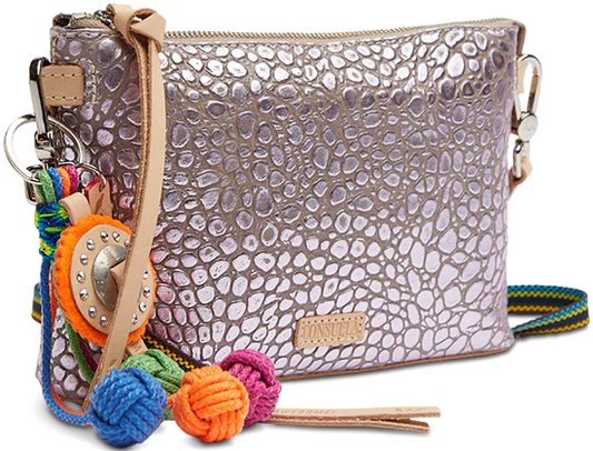 Midtown Crossbody Lulu*