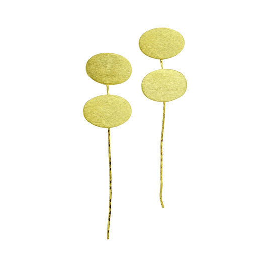 Elisa Ovals