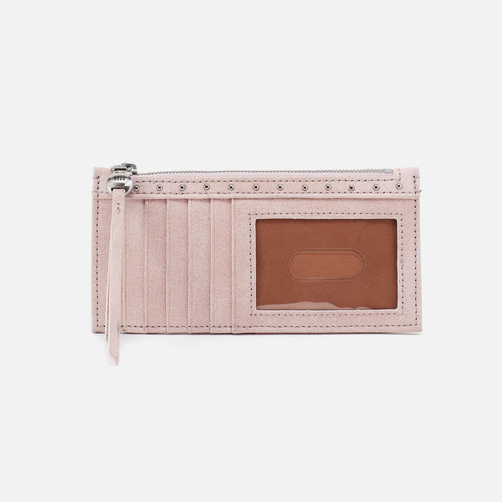 Carte Card Case | Blossom