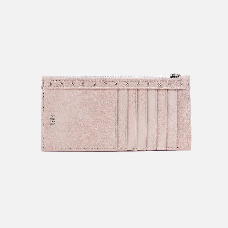Carte Card Case | Blossom