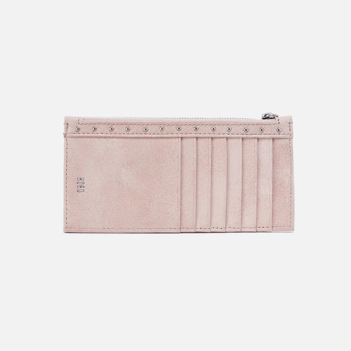 Carte Card Case | Blossom