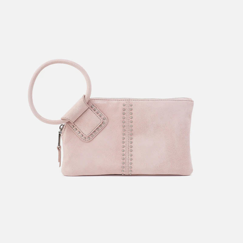 Sable Wristlet | Blossom