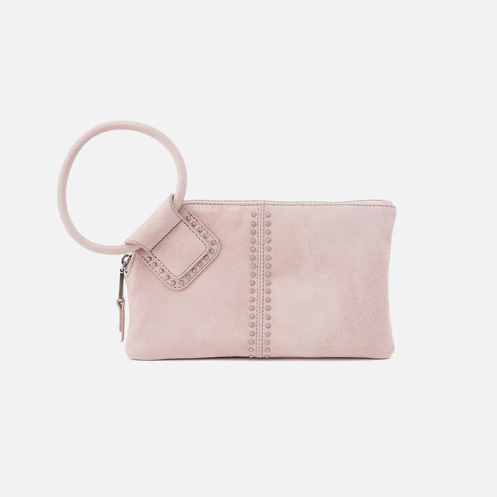 Sable Wristlet | Blossom