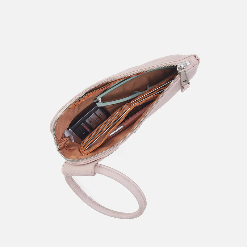 Sable Wristlet | Blossom