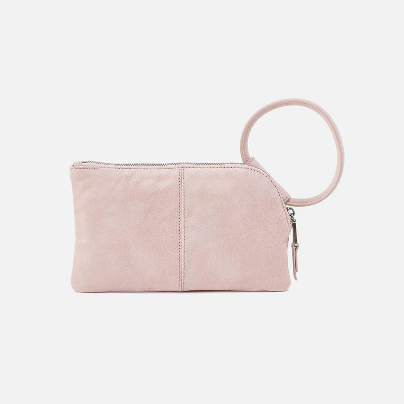 Sable Wristlet | Blossom