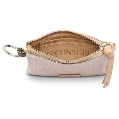 Emery Pouch*