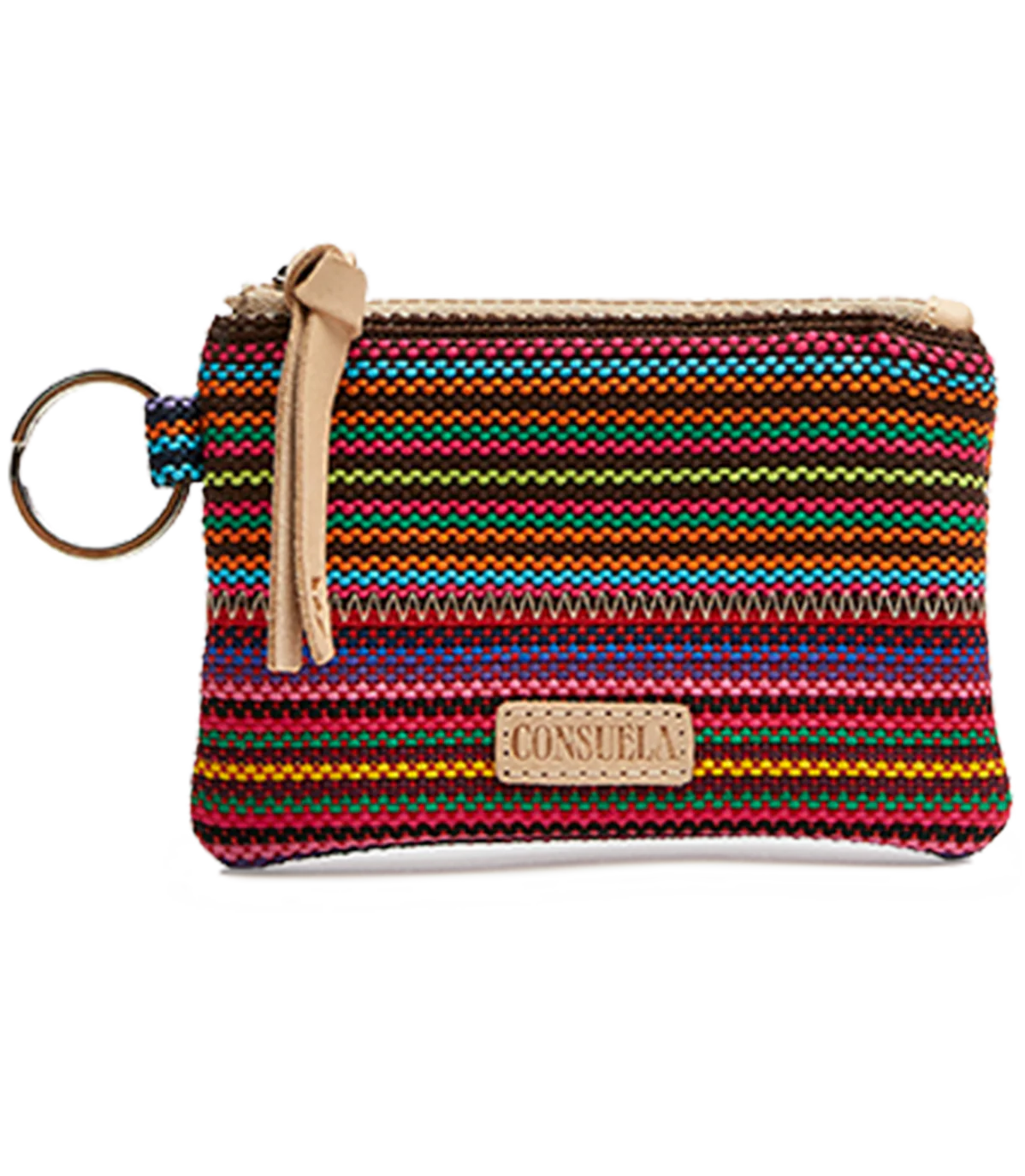Pouch Ale*