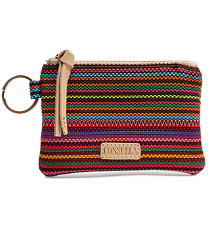 Pouch Ale*