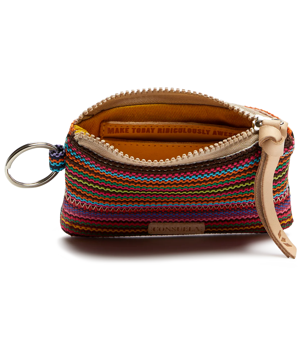 Pouch Ale*