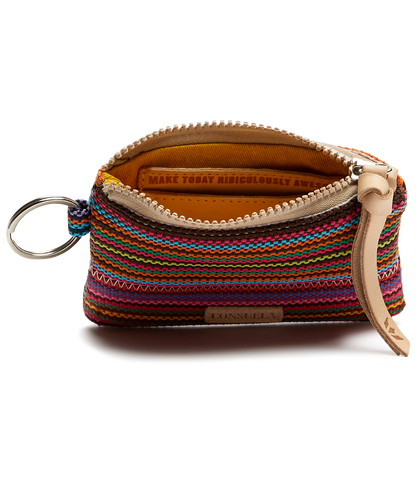 Pouch Ale*