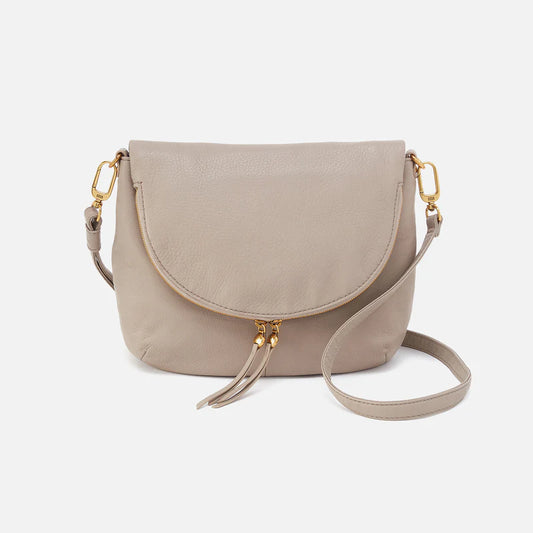 Fern Messenger Taupe*