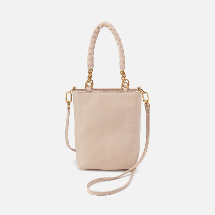 Tennessee Mini Bag | Stonewash