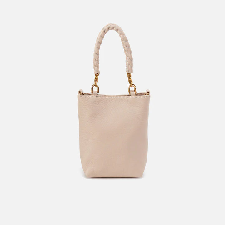 Tennessee Mini Bag | Stonewash