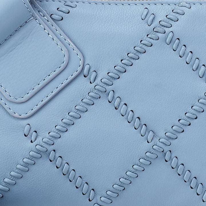 Sable Wristlet | Bluebell
