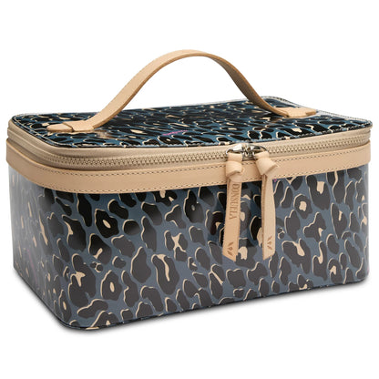 Danni Train Case*