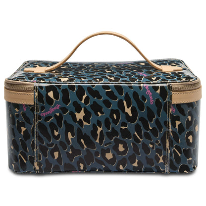 Danni Train Case*
