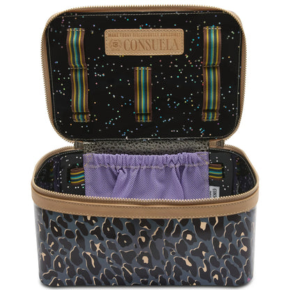 Danni Train Case*