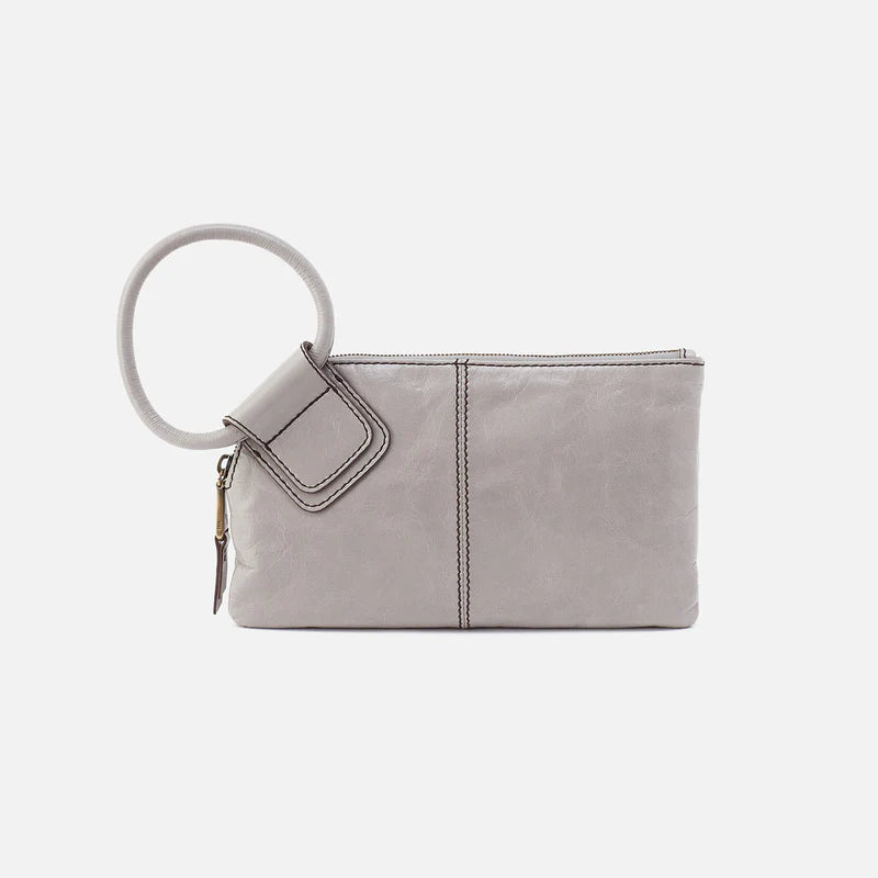 Sable Light Grey*