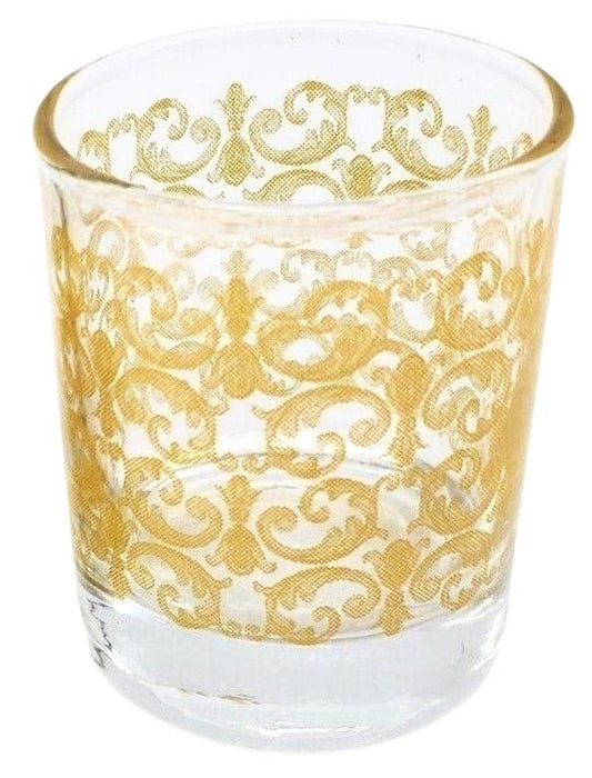 Tyler Votive Holder*