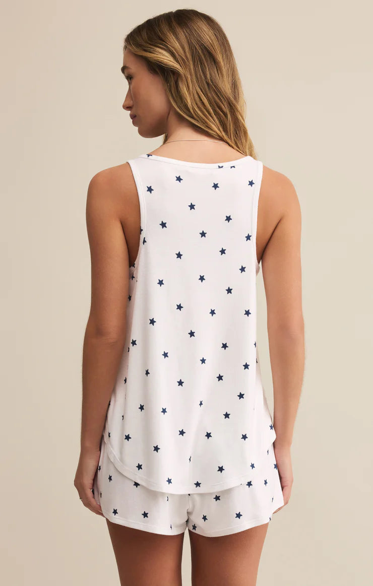 This Love Mini Stars Tank
