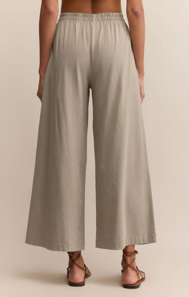 Bailey Flare Pant