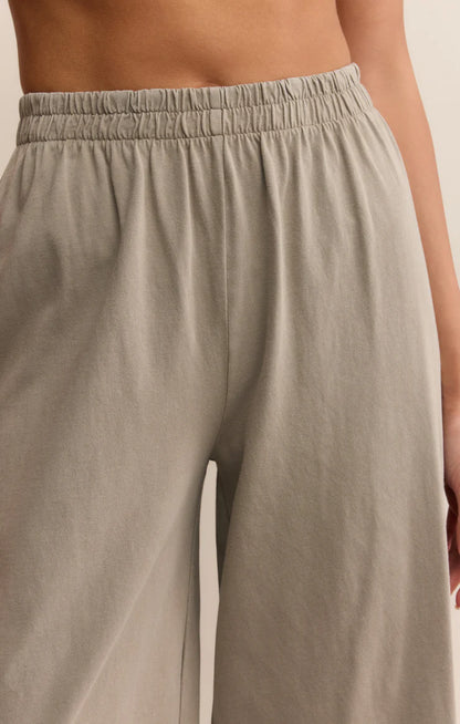 Bailey Flare Pant