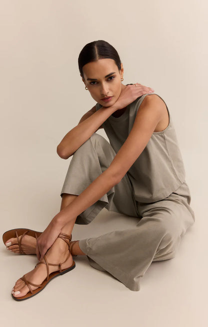 Bailey Flare Pant