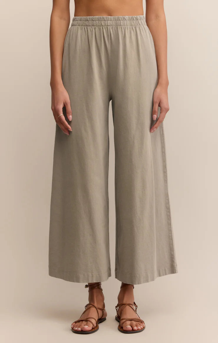 Bailey Flare Pant