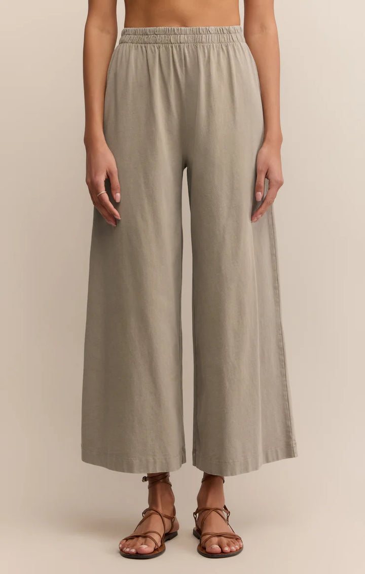Bailey Flare Pant