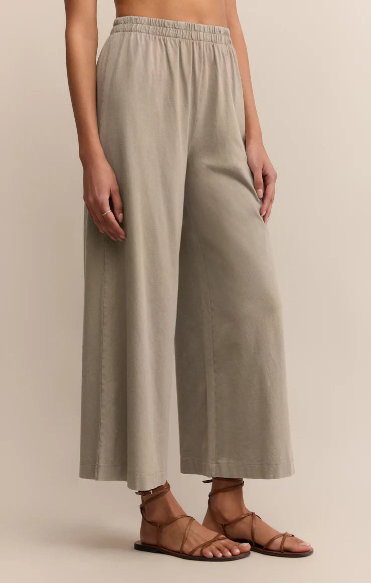 Bailey Flare Pant