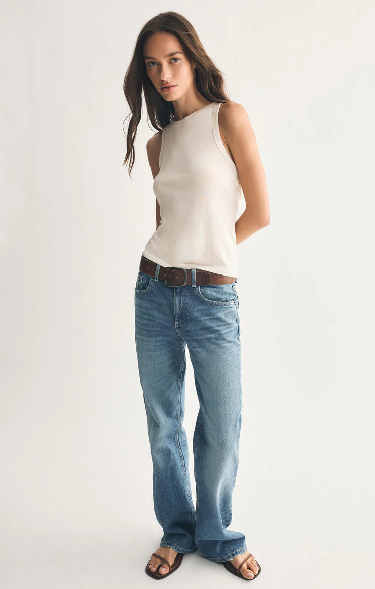 Chloe Select Tank