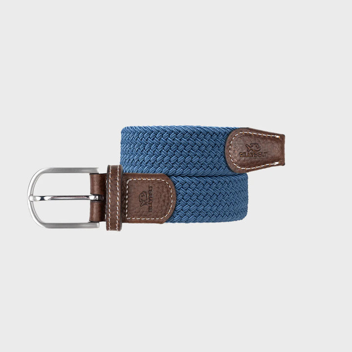 Air Force Belt