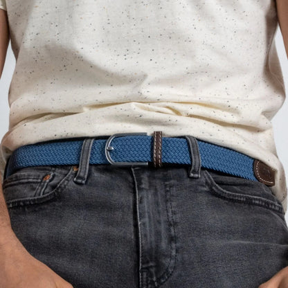 Air Force Belt