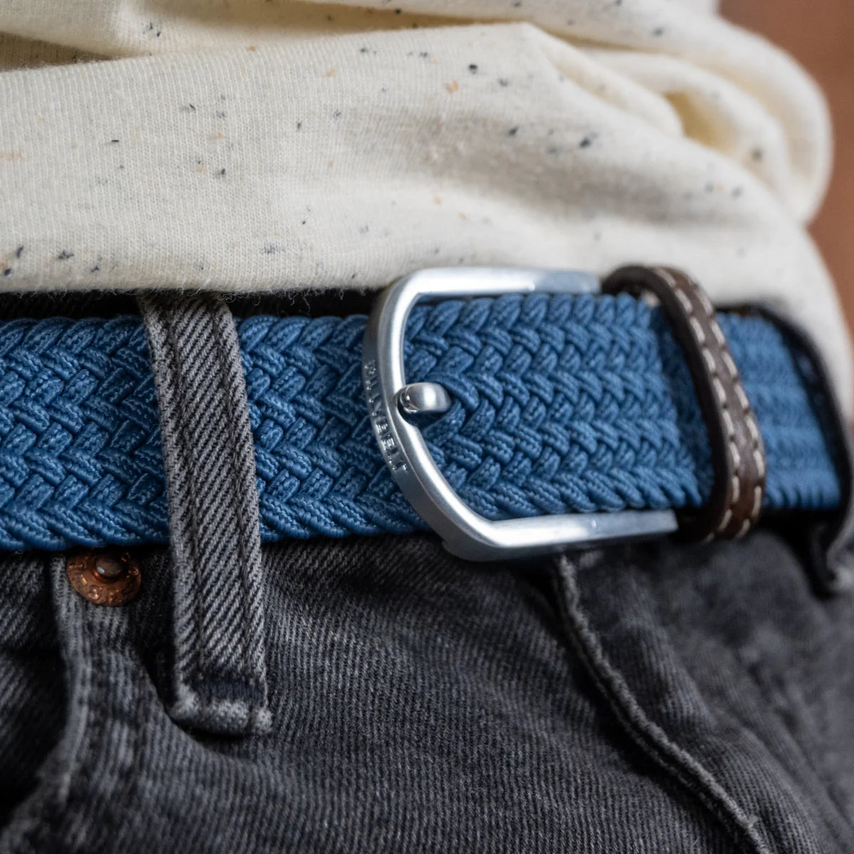 Air Force Belt