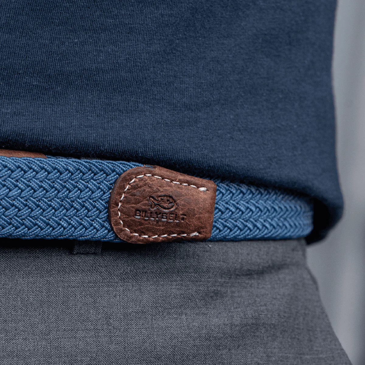 Air Force Belt