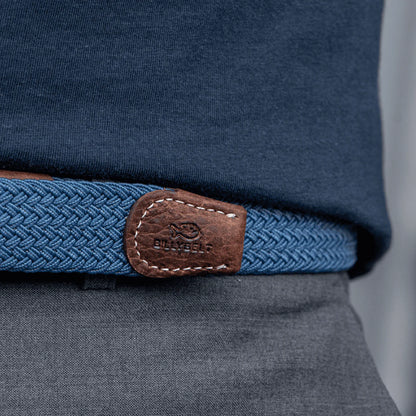 Air Force Belt