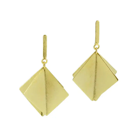 Junia Earrings Nb825*