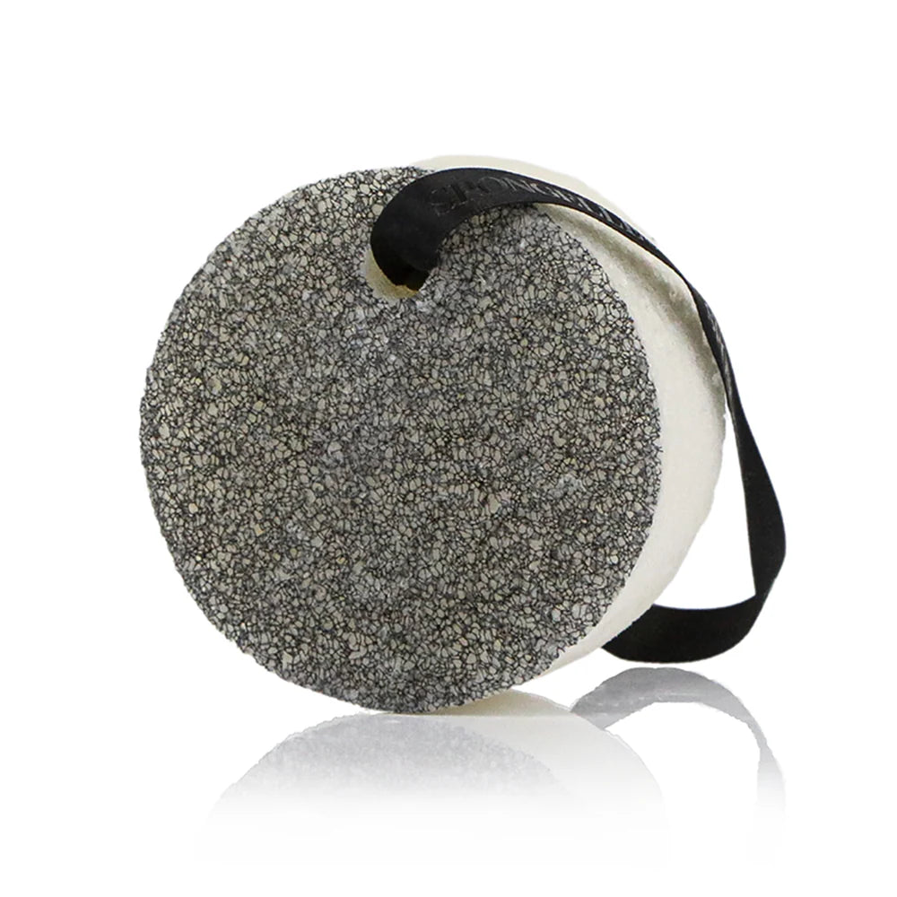 Men's Super Body Buffer - Verbena Absolute*