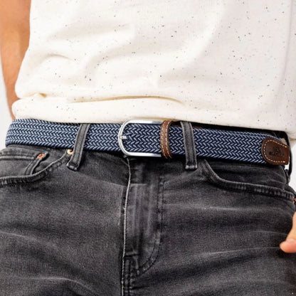 Bogota Belt