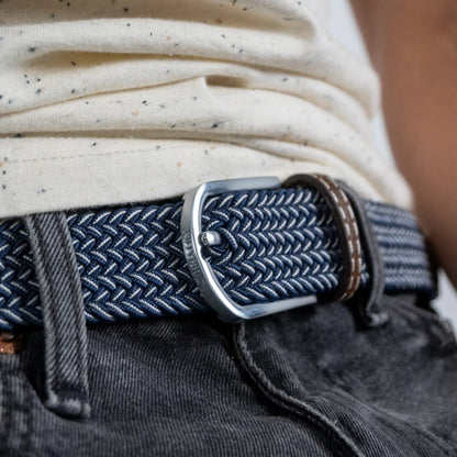 Bogota Belt
