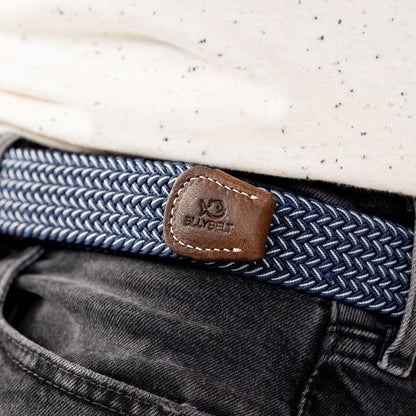 Bogota Belt