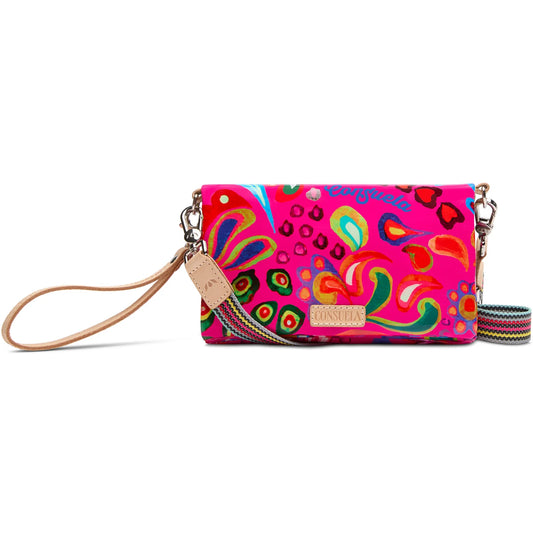 Uptown Crossbody Ceci*