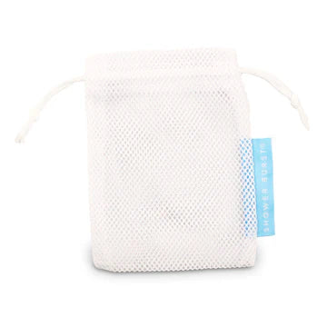 Shower Burst Clarity Duo*