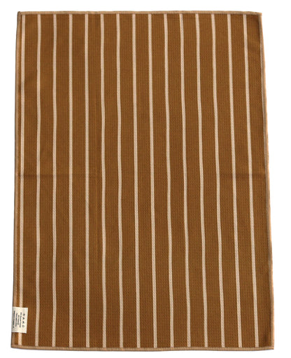 Dog Days Reversible Microfiber Hand Towel