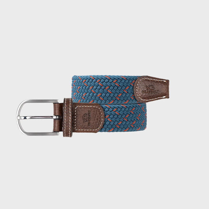 Fezzano Belt