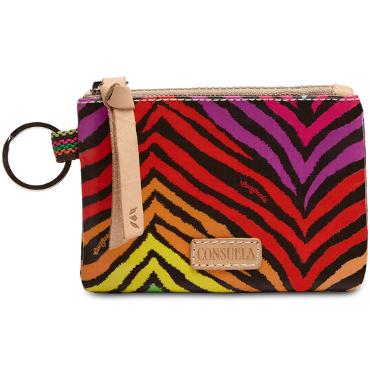 Flo Pouch*