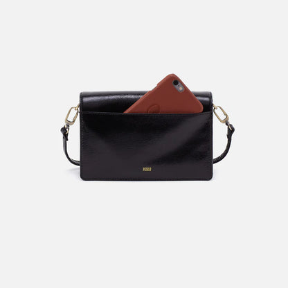 Jill Crossbody - Black