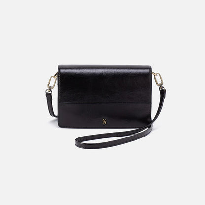 Jill Crossbody - Black