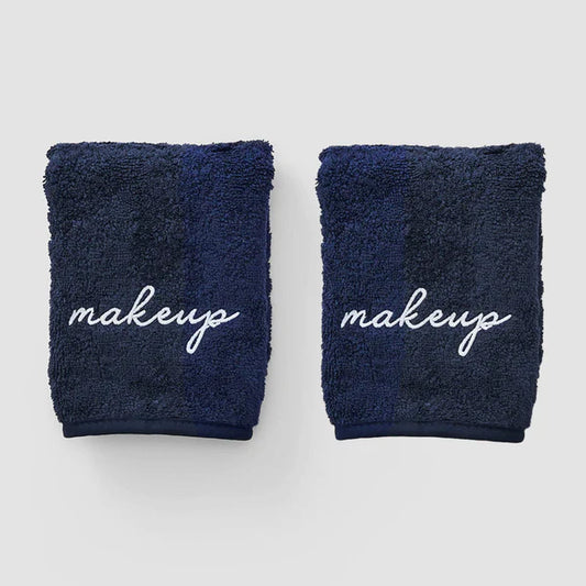 Makeup Towel | Makeup